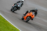 PJ-Motorsport-Photography-2018;anglesey-no-limits-trackday;anglesey-photographs;anglesey-trackday-photographs;enduro-digital-images;event-digital-images;eventdigitalimages;no-limits-trackdays;peter-wileman-photography;racing-digital-images;trac-mon;trackday-digital-images;trackday-photos;ty-croes