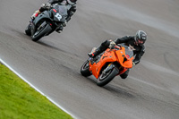 PJ-Motorsport-Photography-2018;anglesey-no-limits-trackday;anglesey-photographs;anglesey-trackday-photographs;enduro-digital-images;event-digital-images;eventdigitalimages;no-limits-trackdays;peter-wileman-photography;racing-digital-images;trac-mon;trackday-digital-images;trackday-photos;ty-croes