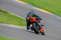PJ-Motorsport-Photography-2018;anglesey-no-limits-trackday;anglesey-photographs;anglesey-trackday-photographs;enduro-digital-images;event-digital-images;eventdigitalimages;no-limits-trackdays;peter-wileman-photography;racing-digital-images;trac-mon;trackday-digital-images;trackday-photos;ty-croes