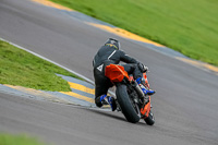 PJ-Motorsport-Photography-2018;anglesey-no-limits-trackday;anglesey-photographs;anglesey-trackday-photographs;enduro-digital-images;event-digital-images;eventdigitalimages;no-limits-trackdays;peter-wileman-photography;racing-digital-images;trac-mon;trackday-digital-images;trackday-photos;ty-croes