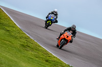 PJ-Motorsport-Photography-2018;anglesey-no-limits-trackday;anglesey-photographs;anglesey-trackday-photographs;enduro-digital-images;event-digital-images;eventdigitalimages;no-limits-trackdays;peter-wileman-photography;racing-digital-images;trac-mon;trackday-digital-images;trackday-photos;ty-croes