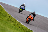 PJ-Motorsport-Photography-2018;anglesey-no-limits-trackday;anglesey-photographs;anglesey-trackday-photographs;enduro-digital-images;event-digital-images;eventdigitalimages;no-limits-trackdays;peter-wileman-photography;racing-digital-images;trac-mon;trackday-digital-images;trackday-photos;ty-croes