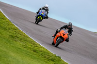 PJ-Motorsport-Photography-2018;anglesey-no-limits-trackday;anglesey-photographs;anglesey-trackday-photographs;enduro-digital-images;event-digital-images;eventdigitalimages;no-limits-trackdays;peter-wileman-photography;racing-digital-images;trac-mon;trackday-digital-images;trackday-photos;ty-croes