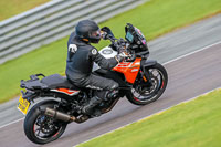 PJ-Motorsport-Photography-2018;anglesey-no-limits-trackday;anglesey-photographs;anglesey-trackday-photographs;enduro-digital-images;event-digital-images;eventdigitalimages;no-limits-trackdays;peter-wileman-photography;racing-digital-images;trac-mon;trackday-digital-images;trackday-photos;ty-croes