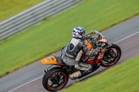 PJ-Motorsport-Photography-2018;anglesey-no-limits-trackday;anglesey-photographs;anglesey-trackday-photographs;enduro-digital-images;event-digital-images;eventdigitalimages;no-limits-trackdays;peter-wileman-photography;racing-digital-images;trac-mon;trackday-digital-images;trackday-photos;ty-croes