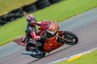 PJ-Motorsport-Photography-2018;anglesey-no-limits-trackday;anglesey-photographs;anglesey-trackday-photographs;enduro-digital-images;event-digital-images;eventdigitalimages;no-limits-trackdays;peter-wileman-photography;racing-digital-images;trac-mon;trackday-digital-images;trackday-photos;ty-croes