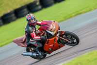 PJ-Motorsport-Photography-2018;anglesey-no-limits-trackday;anglesey-photographs;anglesey-trackday-photographs;enduro-digital-images;event-digital-images;eventdigitalimages;no-limits-trackdays;peter-wileman-photography;racing-digital-images;trac-mon;trackday-digital-images;trackday-photos;ty-croes