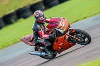 PJ-Motorsport-Photography-2018;anglesey-no-limits-trackday;anglesey-photographs;anglesey-trackday-photographs;enduro-digital-images;event-digital-images;eventdigitalimages;no-limits-trackdays;peter-wileman-photography;racing-digital-images;trac-mon;trackday-digital-images;trackday-photos;ty-croes