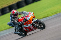 PJ-Motorsport-Photography-2018;anglesey-no-limits-trackday;anglesey-photographs;anglesey-trackday-photographs;enduro-digital-images;event-digital-images;eventdigitalimages;no-limits-trackdays;peter-wileman-photography;racing-digital-images;trac-mon;trackday-digital-images;trackday-photos;ty-croes