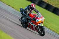 PJ-Motorsport-Photography-2018;anglesey-no-limits-trackday;anglesey-photographs;anglesey-trackday-photographs;enduro-digital-images;event-digital-images;eventdigitalimages;no-limits-trackdays;peter-wileman-photography;racing-digital-images;trac-mon;trackday-digital-images;trackday-photos;ty-croes