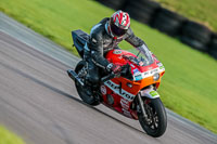 PJ-Motorsport-Photography-2018;anglesey-no-limits-trackday;anglesey-photographs;anglesey-trackday-photographs;enduro-digital-images;event-digital-images;eventdigitalimages;no-limits-trackdays;peter-wileman-photography;racing-digital-images;trac-mon;trackday-digital-images;trackday-photos;ty-croes