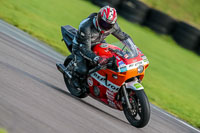 PJ-Motorsport-Photography-2018;anglesey-no-limits-trackday;anglesey-photographs;anglesey-trackday-photographs;enduro-digital-images;event-digital-images;eventdigitalimages;no-limits-trackdays;peter-wileman-photography;racing-digital-images;trac-mon;trackday-digital-images;trackday-photos;ty-croes