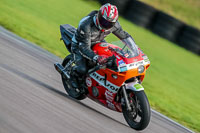 PJ-Motorsport-Photography-2018;anglesey-no-limits-trackday;anglesey-photographs;anglesey-trackday-photographs;enduro-digital-images;event-digital-images;eventdigitalimages;no-limits-trackdays;peter-wileman-photography;racing-digital-images;trac-mon;trackday-digital-images;trackday-photos;ty-croes