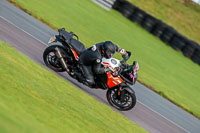 PJ-Motorsport-Photography-2018;anglesey-no-limits-trackday;anglesey-photographs;anglesey-trackday-photographs;enduro-digital-images;event-digital-images;eventdigitalimages;no-limits-trackdays;peter-wileman-photography;racing-digital-images;trac-mon;trackday-digital-images;trackday-photos;ty-croes