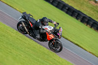 PJ-Motorsport-Photography-2018;anglesey-no-limits-trackday;anglesey-photographs;anglesey-trackday-photographs;enduro-digital-images;event-digital-images;eventdigitalimages;no-limits-trackdays;peter-wileman-photography;racing-digital-images;trac-mon;trackday-digital-images;trackday-photos;ty-croes