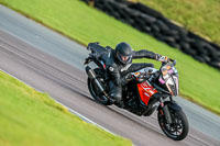 PJ-Motorsport-Photography-2018;anglesey-no-limits-trackday;anglesey-photographs;anglesey-trackday-photographs;enduro-digital-images;event-digital-images;eventdigitalimages;no-limits-trackdays;peter-wileman-photography;racing-digital-images;trac-mon;trackday-digital-images;trackday-photos;ty-croes