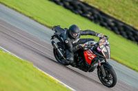 PJ-Motorsport-Photography-2018;anglesey-no-limits-trackday;anglesey-photographs;anglesey-trackday-photographs;enduro-digital-images;event-digital-images;eventdigitalimages;no-limits-trackdays;peter-wileman-photography;racing-digital-images;trac-mon;trackday-digital-images;trackday-photos;ty-croes