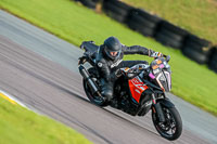 PJ-Motorsport-Photography-2018;anglesey-no-limits-trackday;anglesey-photographs;anglesey-trackday-photographs;enduro-digital-images;event-digital-images;eventdigitalimages;no-limits-trackdays;peter-wileman-photography;racing-digital-images;trac-mon;trackday-digital-images;trackday-photos;ty-croes