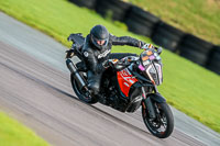 PJ-Motorsport-Photography-2018;anglesey-no-limits-trackday;anglesey-photographs;anglesey-trackday-photographs;enduro-digital-images;event-digital-images;eventdigitalimages;no-limits-trackdays;peter-wileman-photography;racing-digital-images;trac-mon;trackday-digital-images;trackday-photos;ty-croes