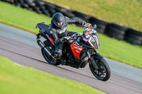 PJ-Motorsport-Photography-2018;anglesey-no-limits-trackday;anglesey-photographs;anglesey-trackday-photographs;enduro-digital-images;event-digital-images;eventdigitalimages;no-limits-trackdays;peter-wileman-photography;racing-digital-images;trac-mon;trackday-digital-images;trackday-photos;ty-croes