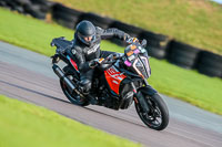 PJ-Motorsport-Photography-2018;anglesey-no-limits-trackday;anglesey-photographs;anglesey-trackday-photographs;enduro-digital-images;event-digital-images;eventdigitalimages;no-limits-trackdays;peter-wileman-photography;racing-digital-images;trac-mon;trackday-digital-images;trackday-photos;ty-croes