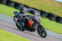 PJ-Motorsport-Photography-2018;anglesey-no-limits-trackday;anglesey-photographs;anglesey-trackday-photographs;enduro-digital-images;event-digital-images;eventdigitalimages;no-limits-trackdays;peter-wileman-photography;racing-digital-images;trac-mon;trackday-digital-images;trackday-photos;ty-croes