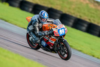 PJ-Motorsport-Photography-2018;anglesey-no-limits-trackday;anglesey-photographs;anglesey-trackday-photographs;enduro-digital-images;event-digital-images;eventdigitalimages;no-limits-trackdays;peter-wileman-photography;racing-digital-images;trac-mon;trackday-digital-images;trackday-photos;ty-croes