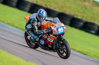 PJ-Motorsport-Photography-2018;anglesey-no-limits-trackday;anglesey-photographs;anglesey-trackday-photographs;enduro-digital-images;event-digital-images;eventdigitalimages;no-limits-trackdays;peter-wileman-photography;racing-digital-images;trac-mon;trackday-digital-images;trackday-photos;ty-croes
