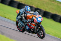 PJ-Motorsport-Photography-2018;anglesey-no-limits-trackday;anglesey-photographs;anglesey-trackday-photographs;enduro-digital-images;event-digital-images;eventdigitalimages;no-limits-trackdays;peter-wileman-photography;racing-digital-images;trac-mon;trackday-digital-images;trackday-photos;ty-croes