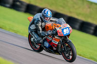 PJ-Motorsport-Photography-2018;anglesey-no-limits-trackday;anglesey-photographs;anglesey-trackday-photographs;enduro-digital-images;event-digital-images;eventdigitalimages;no-limits-trackdays;peter-wileman-photography;racing-digital-images;trac-mon;trackday-digital-images;trackday-photos;ty-croes