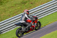 PJ-Motorsport-Photography-2018;anglesey-no-limits-trackday;anglesey-photographs;anglesey-trackday-photographs;enduro-digital-images;event-digital-images;eventdigitalimages;no-limits-trackdays;peter-wileman-photography;racing-digital-images;trac-mon;trackday-digital-images;trackday-photos;ty-croes