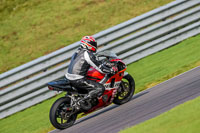 PJ-Motorsport-Photography-2018;anglesey-no-limits-trackday;anglesey-photographs;anglesey-trackday-photographs;enduro-digital-images;event-digital-images;eventdigitalimages;no-limits-trackdays;peter-wileman-photography;racing-digital-images;trac-mon;trackday-digital-images;trackday-photos;ty-croes