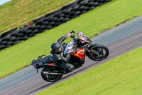 PJ-Motorsport-Photography-2018;anglesey-no-limits-trackday;anglesey-photographs;anglesey-trackday-photographs;enduro-digital-images;event-digital-images;eventdigitalimages;no-limits-trackdays;peter-wileman-photography;racing-digital-images;trac-mon;trackday-digital-images;trackday-photos;ty-croes