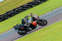 PJ-Motorsport-Photography-2018;anglesey-no-limits-trackday;anglesey-photographs;anglesey-trackday-photographs;enduro-digital-images;event-digital-images;eventdigitalimages;no-limits-trackdays;peter-wileman-photography;racing-digital-images;trac-mon;trackday-digital-images;trackday-photos;ty-croes