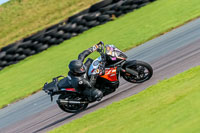 PJ-Motorsport-Photography-2018;anglesey-no-limits-trackday;anglesey-photographs;anglesey-trackday-photographs;enduro-digital-images;event-digital-images;eventdigitalimages;no-limits-trackdays;peter-wileman-photography;racing-digital-images;trac-mon;trackday-digital-images;trackday-photos;ty-croes