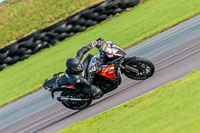 PJ-Motorsport-Photography-2018;anglesey-no-limits-trackday;anglesey-photographs;anglesey-trackday-photographs;enduro-digital-images;event-digital-images;eventdigitalimages;no-limits-trackdays;peter-wileman-photography;racing-digital-images;trac-mon;trackday-digital-images;trackday-photos;ty-croes