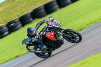 PJ-Motorsport-Photography-2018;anglesey-no-limits-trackday;anglesey-photographs;anglesey-trackday-photographs;enduro-digital-images;event-digital-images;eventdigitalimages;no-limits-trackdays;peter-wileman-photography;racing-digital-images;trac-mon;trackday-digital-images;trackday-photos;ty-croes