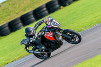 PJ-Motorsport-Photography-2018;anglesey-no-limits-trackday;anglesey-photographs;anglesey-trackday-photographs;enduro-digital-images;event-digital-images;eventdigitalimages;no-limits-trackdays;peter-wileman-photography;racing-digital-images;trac-mon;trackday-digital-images;trackday-photos;ty-croes