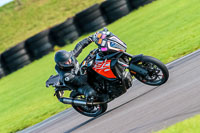 PJ-Motorsport-Photography-2018;anglesey-no-limits-trackday;anglesey-photographs;anglesey-trackday-photographs;enduro-digital-images;event-digital-images;eventdigitalimages;no-limits-trackdays;peter-wileman-photography;racing-digital-images;trac-mon;trackday-digital-images;trackday-photos;ty-croes