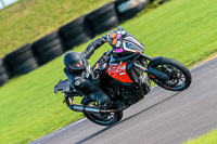 PJ-Motorsport-Photography-2018;anglesey-no-limits-trackday;anglesey-photographs;anglesey-trackday-photographs;enduro-digital-images;event-digital-images;eventdigitalimages;no-limits-trackdays;peter-wileman-photography;racing-digital-images;trac-mon;trackday-digital-images;trackday-photos;ty-croes