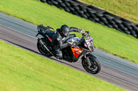 PJ-Motorsport-Photography-2018;anglesey-no-limits-trackday;anglesey-photographs;anglesey-trackday-photographs;enduro-digital-images;event-digital-images;eventdigitalimages;no-limits-trackdays;peter-wileman-photography;racing-digital-images;trac-mon;trackday-digital-images;trackday-photos;ty-croes