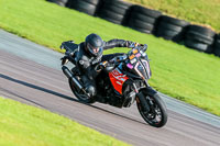 PJ-Motorsport-Photography-2018;anglesey-no-limits-trackday;anglesey-photographs;anglesey-trackday-photographs;enduro-digital-images;event-digital-images;eventdigitalimages;no-limits-trackdays;peter-wileman-photography;racing-digital-images;trac-mon;trackday-digital-images;trackday-photos;ty-croes