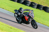 PJ-Motorsport-Photography-2018;anglesey-no-limits-trackday;anglesey-photographs;anglesey-trackday-photographs;enduro-digital-images;event-digital-images;eventdigitalimages;no-limits-trackdays;peter-wileman-photography;racing-digital-images;trac-mon;trackday-digital-images;trackday-photos;ty-croes