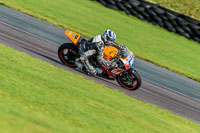 PJ-Motorsport-Photography-2018;anglesey-no-limits-trackday;anglesey-photographs;anglesey-trackday-photographs;enduro-digital-images;event-digital-images;eventdigitalimages;no-limits-trackdays;peter-wileman-photography;racing-digital-images;trac-mon;trackday-digital-images;trackday-photos;ty-croes