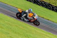 PJ-Motorsport-Photography-2018;anglesey-no-limits-trackday;anglesey-photographs;anglesey-trackday-photographs;enduro-digital-images;event-digital-images;eventdigitalimages;no-limits-trackdays;peter-wileman-photography;racing-digital-images;trac-mon;trackday-digital-images;trackday-photos;ty-croes