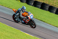 PJ-Motorsport-Photography-2018;anglesey-no-limits-trackday;anglesey-photographs;anglesey-trackday-photographs;enduro-digital-images;event-digital-images;eventdigitalimages;no-limits-trackdays;peter-wileman-photography;racing-digital-images;trac-mon;trackday-digital-images;trackday-photos;ty-croes