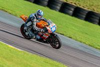 PJ-Motorsport-Photography-2018;anglesey-no-limits-trackday;anglesey-photographs;anglesey-trackday-photographs;enduro-digital-images;event-digital-images;eventdigitalimages;no-limits-trackdays;peter-wileman-photography;racing-digital-images;trac-mon;trackday-digital-images;trackday-photos;ty-croes