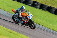 PJ-Motorsport-Photography-2018;anglesey-no-limits-trackday;anglesey-photographs;anglesey-trackday-photographs;enduro-digital-images;event-digital-images;eventdigitalimages;no-limits-trackdays;peter-wileman-photography;racing-digital-images;trac-mon;trackday-digital-images;trackday-photos;ty-croes