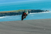 PJ-Motorsport;anglesey-no-limits-trackday;anglesey-photographs;anglesey-trackday-photographs;enduro-digital-images;event-digital-images;eventdigitalimages;no-limits-trackdays;peter-wileman-photography;racing-digital-images;trac-mon;trackday-digital-images;trackday-photos;ty-croes