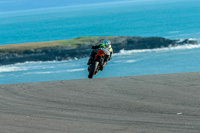 PJ-Motorsport;anglesey-no-limits-trackday;anglesey-photographs;anglesey-trackday-photographs;enduro-digital-images;event-digital-images;eventdigitalimages;no-limits-trackdays;peter-wileman-photography;racing-digital-images;trac-mon;trackday-digital-images;trackday-photos;ty-croes
